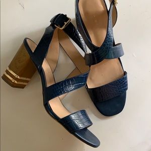 Tommy Hilfiger Sandals